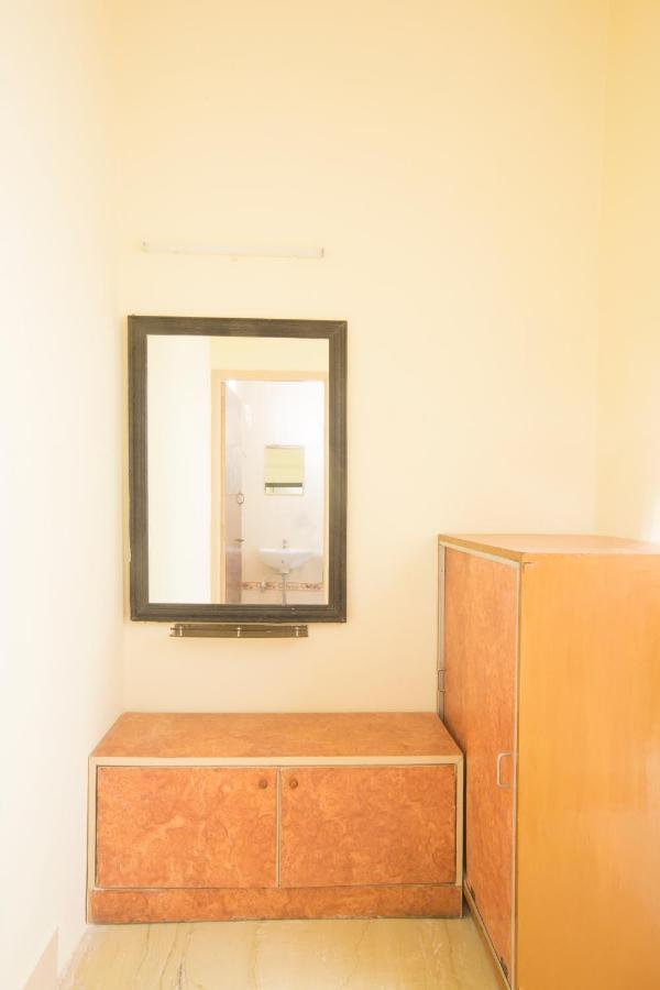 Hotel Suriya International Chennai Luaran gambar